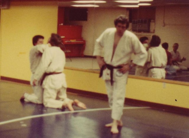 judopractice.jpg