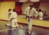 judopractice_small.jpg