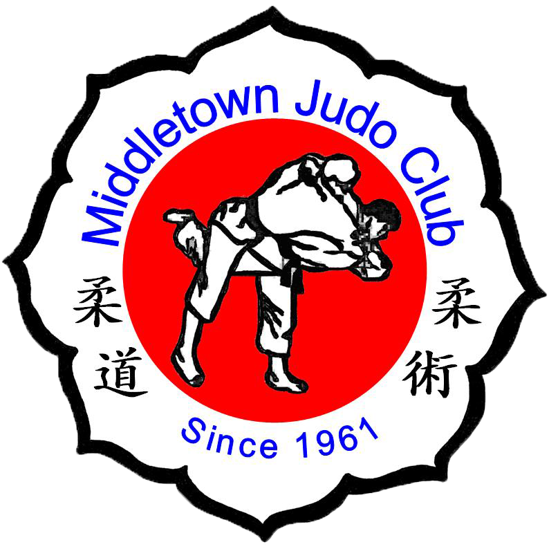 Middletown Judo Club
