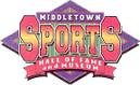 Middletown Sports Hall Of Fame