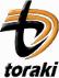 Toraki Judogi