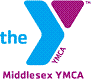 Northern Middlesex YMCA
